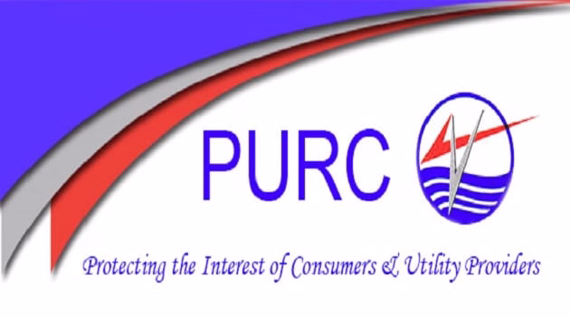 PURC