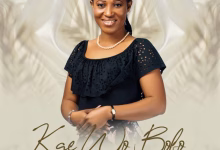 Adepa Oduro-Tabi