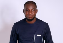 Hafiz Dauda