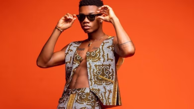 KiDi