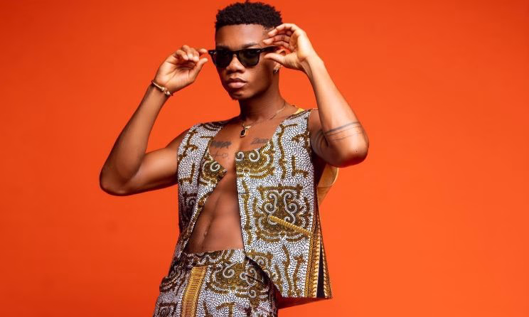KiDi
