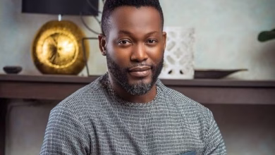 Adjetey Anang