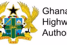Ghana Highway Authority
