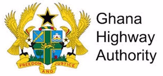 Ghana Highway Authority