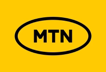 MTN Ghana