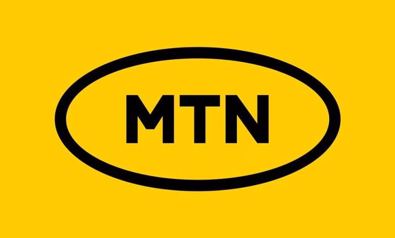 MTN Ghana