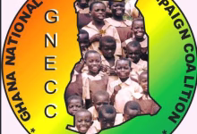 GNECC