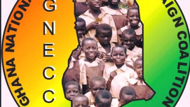 GNECC