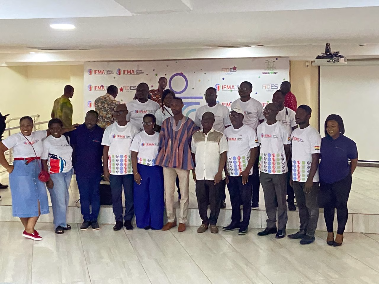 Climate-Resilient Building Practices