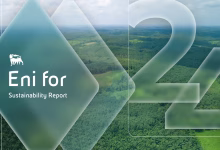 LRP Project/ Sustainnability Iniciatives