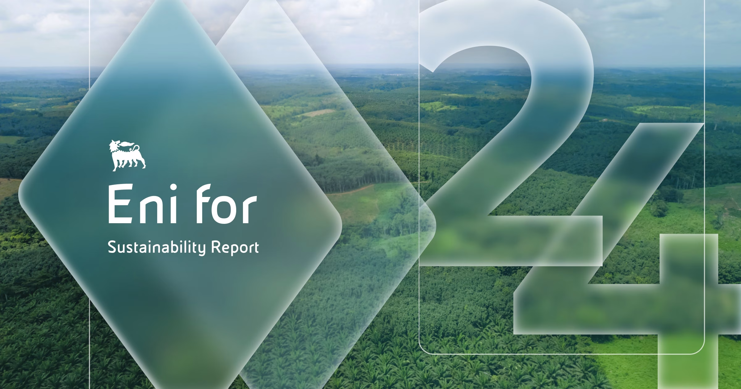 LRP Project/ Sustainnability Iniciatives