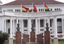Supreme Court