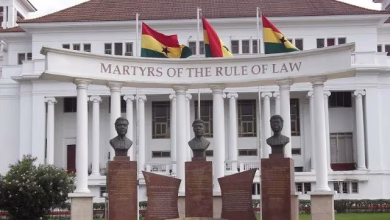 Supreme Court