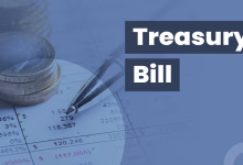 Treasury Bill