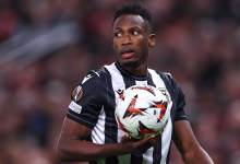 Baba Rahman