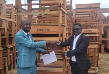 Asante-Akyem-Central-MCE