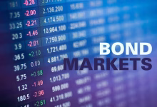 Ghana Bond market