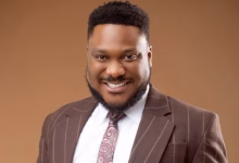 Jefferey Nortey