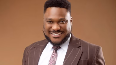 Jefferey Nortey