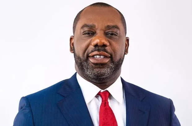 Matthew Opoku Prempeh