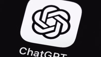 Chat GPT