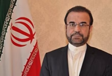 Reza-Najafi