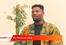 Wisdom Obeng Nyarko