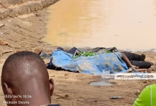 7 students dead