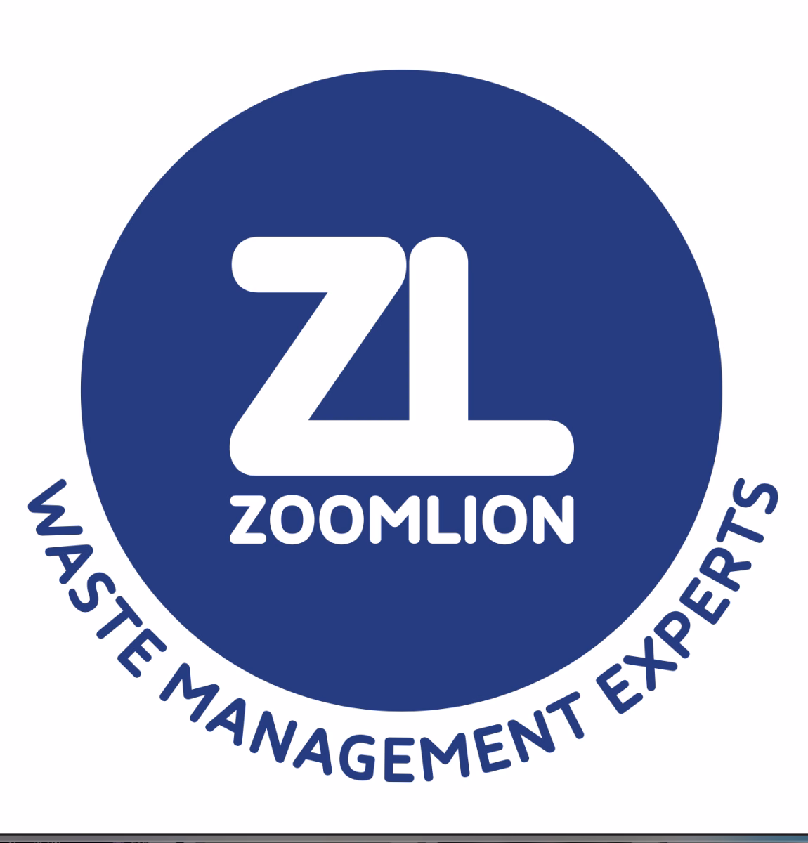 ZoomLion Gh