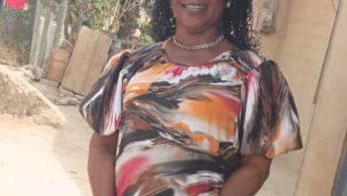 Akosua Atta murdered in Abompekrom