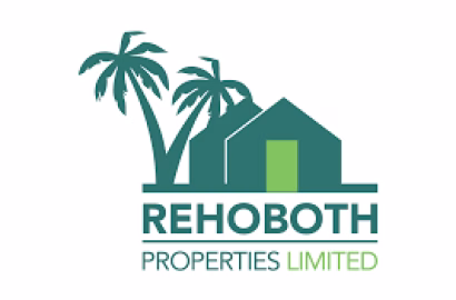 Rehoboth Properties
