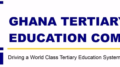 GTEC
