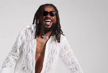 Samini