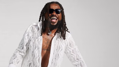 Samini
