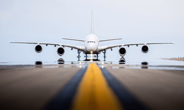 Ghanaian PhD students in UK face stipend crisis