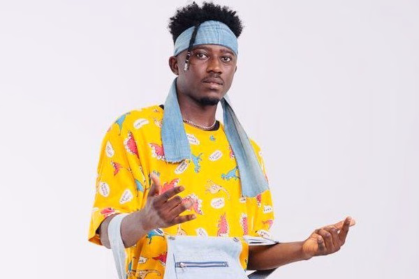 Kwesi Slay