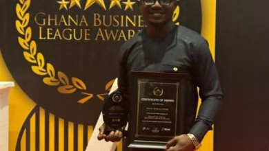 Rayan Medical Centre Awarded