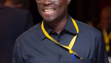 AtoForson