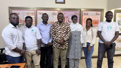 Channel 1 Television