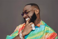 Davido