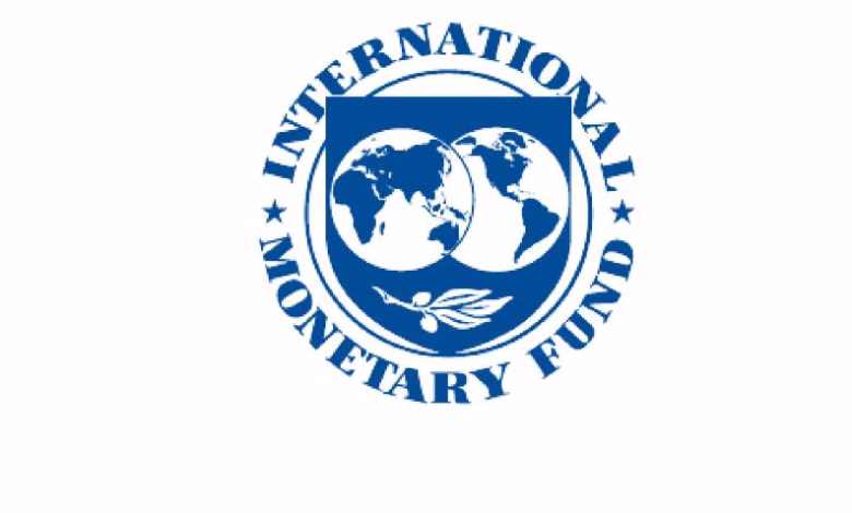 IMF