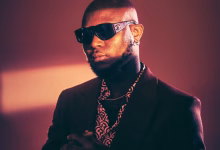 King Promise