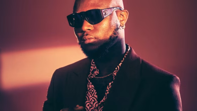King Promise