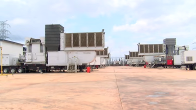 Anwomaso-Thermal-Power-Station