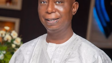 Ned Nwoko