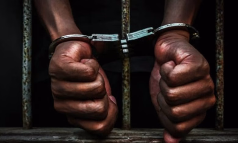 Odumase-Krobo court jails teacher for 12 years over defilement of pupil