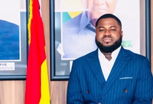 Final phase of Kumasi-Anwomaso transmission upgrade set to begin on July 20