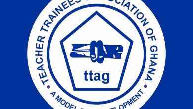 TTAG says disbursement of teacher trainee allowances has begun