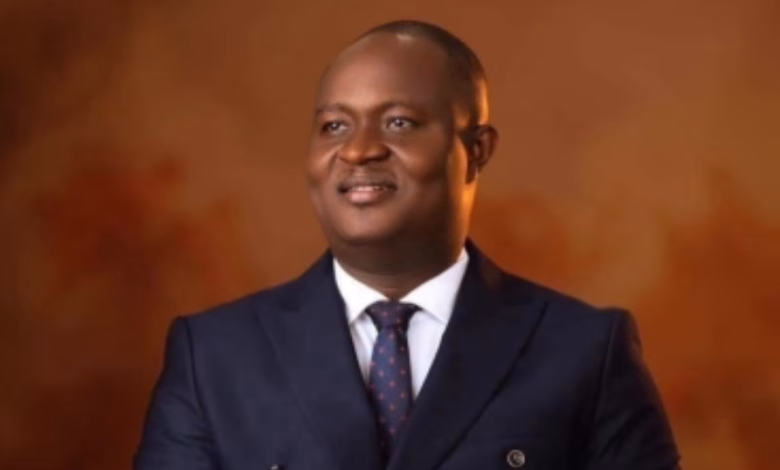 NPP’s Kwarteng urges court reforms over revival of public tribunals