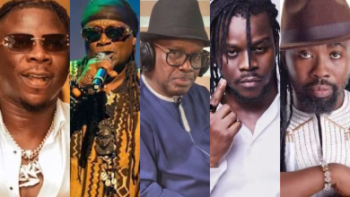 Ghanaian musicians scheduled to launch Highlife campaign in Barcelona